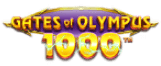 Olympus1000Wins logo